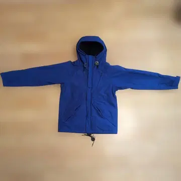 FREAK'S STORE 마운틴 후드티