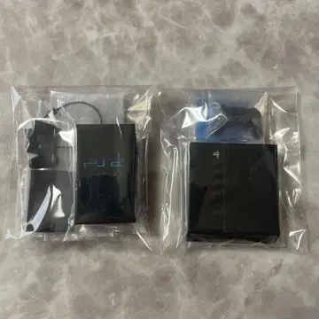 PlayStation 히스토리 컬렉션 2