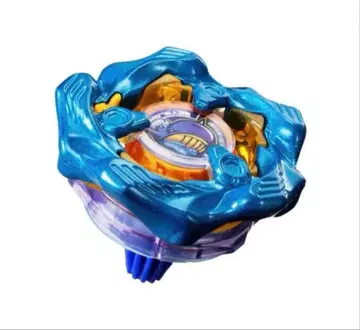 아비스 고래 고래 웨이브 코로코로 이치 낚시 스피 베이블레이드 4