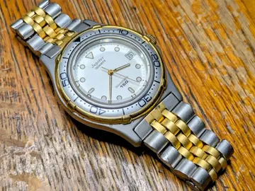 ORIENT JUPITER SWIMMER 150m