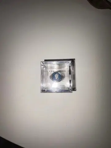 pointless journey toy ring 츠네다 다이키