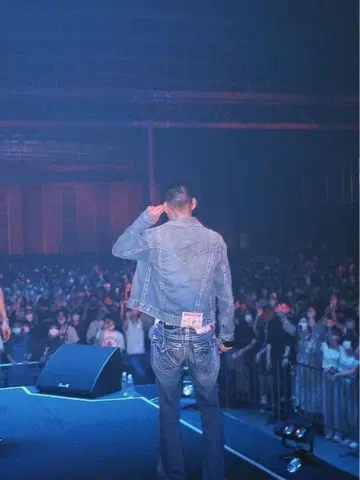 I0 착용 True Religion Big T 플레어 데님 레어 kt41