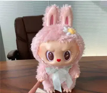 러브브 모코코 스위트 하트 시리즈 클로즈.투 스위트