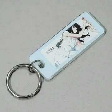 리코리스 리코일 아이캐치 아크릴 키 택 이노우에 타키나 13