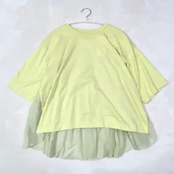 suzuki takayuki combination t-shirt