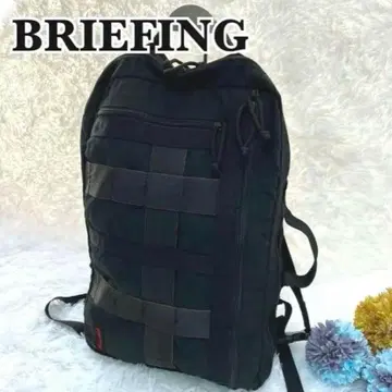레어 모델 브리핑 백팩 비즈니스 백 컴퓨터 백 2way