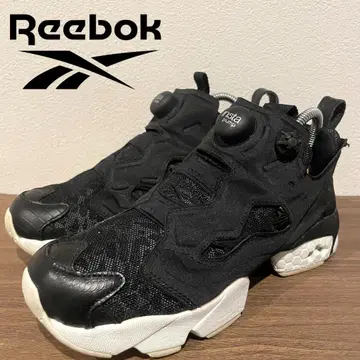 Reebok INSTA PUMP FURY CELEBRATE 리복