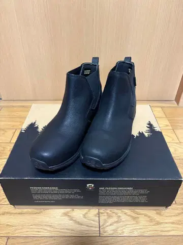 [새상품급] REDWING 아이리쉬 세터 850