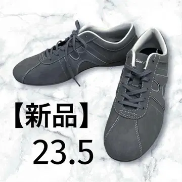 새상품 HAWKINS 호킨스 스포츠 로우컷 스니커즈 HW20037