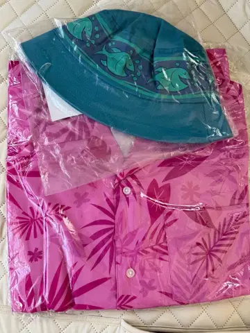 해피 복권 주토피아 2 C상 B상