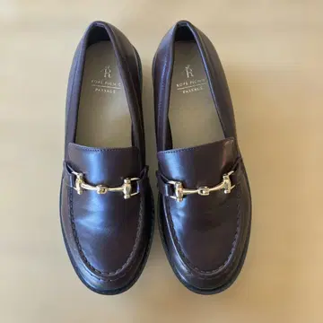 플랫폼 비트 로퍼 [경량 우천 겸용] 로페피크닉