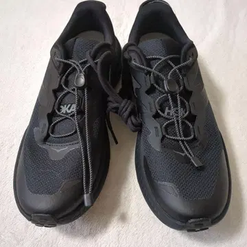 HOKA 트랜스포트 25