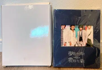 새상품 SID 트레이딩 사진 바인더 오리지널 사진 1장 포함 시드