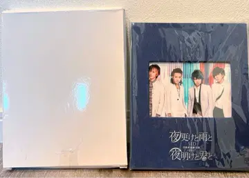 새상품 SID 트레이딩 사진 바인더 오리지널 사진 1장 포함 시드