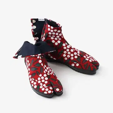 SOU SOU 소우소우 부착 낚시 타비 난텐치쿠 25cm 미사용 새상품