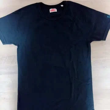 할리우드 런치마켓 3 반팔 티셔츠