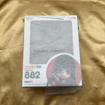 익명 배송 굿스마일컴퍼니 카케구루이 x x 넨도로이드 쟈미 유메코