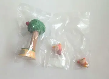 별의 커비 스윙 커비 인 드림랜드 2. 와돌디 미사용