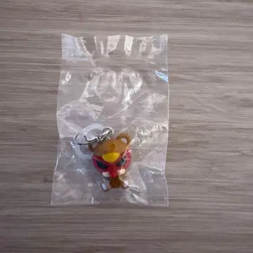 메지루시 액세서리 히스테릭 미니 히스미니