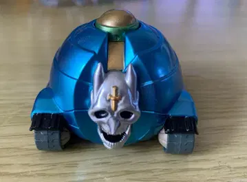 죠죠 제일복권 시어 하트 어택 피규어