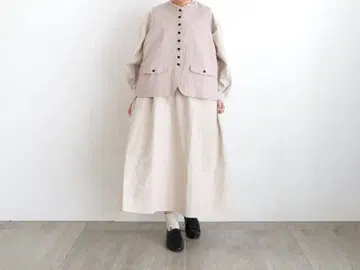 늑대와 올빼미 늑대와 새벽의 슬리핑 라이온 '아와세'