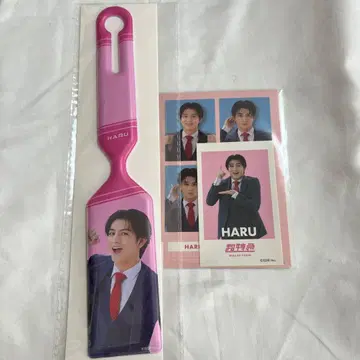 초특급 하루 하피찬 복권 C상 E상