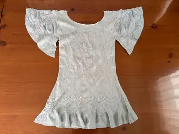 차코트 사교댄스 요가 필라테스 발레 반팔