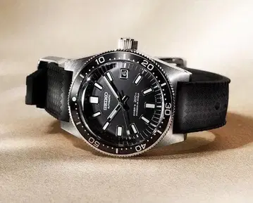 SEIKO x BEAMS 프로스펙스 1965 [남자] 한정판 모델