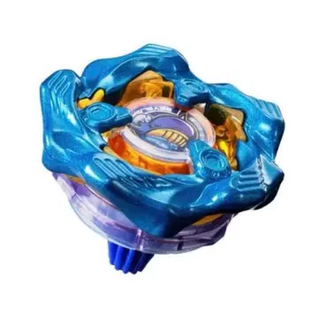 고래 웨이브 1-80GF 메탈 코트 블루 미개봉 새상품