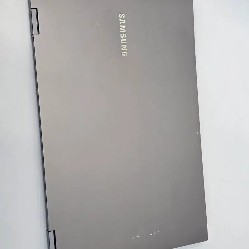 부품용 삼성 갤럭시북 플렉스 알파 15.6인치 i5 10세대 노트북