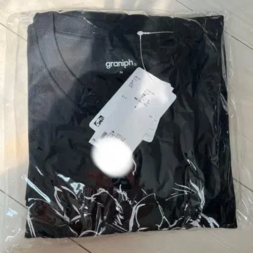 HUNTER x HUNTER 환영여단 T셔츠 [ M size ]