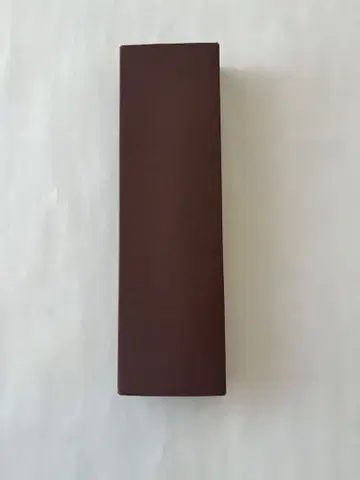 봄/여름을 향한 UNOAERRE 실버 손목시계