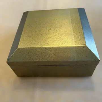 랙뉴보의 도시락입니다.