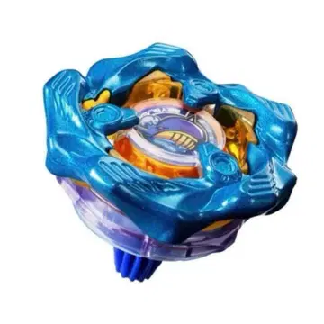 고래 웨이브 1-80GF 메탈 코트 블루 미사용 새상품