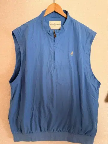 베스트 파랑 스카이블루 메쉬 FAIRWAY&GREENE