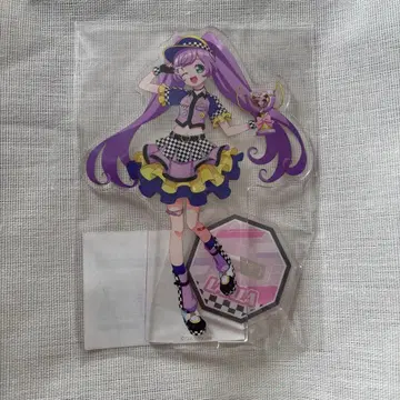 마루쿠지 라라 아크릴 스탠드