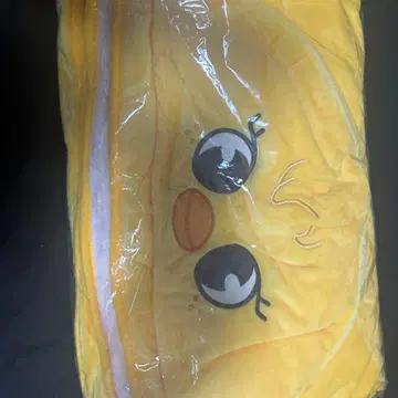 BbokAri 담요 포가리 필릭스