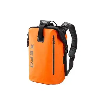 시마노 DP-245Q XEFO 락 트래버스 드라이팩 30L