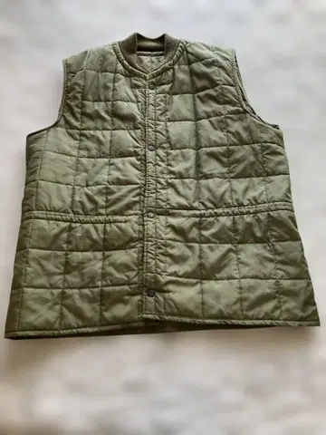 70~80년대 프랑스군 이너 베스트