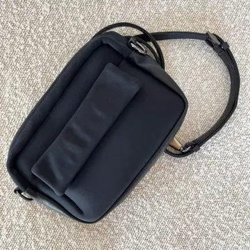 3.1 필립 림 카메라 백 숄더 백