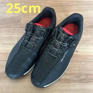 [브릿지스톤] 골프화 25cm