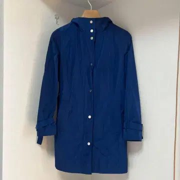 바니스뉴욕 스프링 코트 사이즈 40