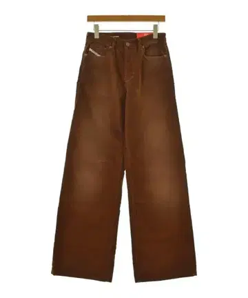 DIESEL 팬츠 (기타) 남성용