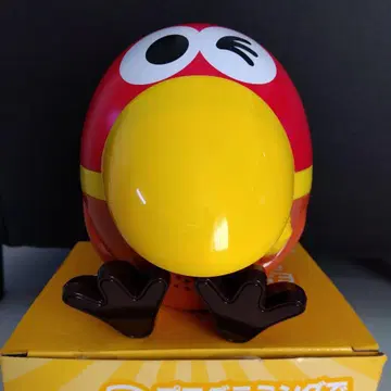 프로그래밍 노래하는 쿄로짱 캔