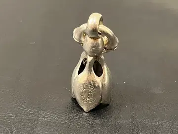 LONE ONES 론원스 티어벨 M 사이즈