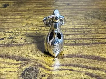 LONE ONES 론원스 티어벨 M 사이즈