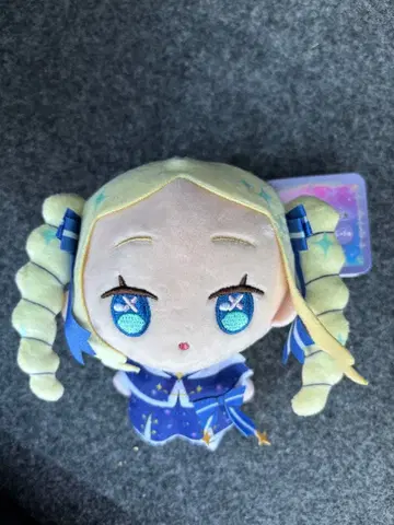 Re: 제로부터 시작하는 이세계 생활 리제로 푸치슈 베아트리스