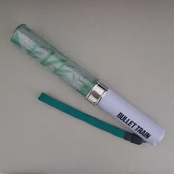 초특급 응원봉 타쿠야 EVE1