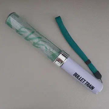 초특급 응원봉 타쿠야 EVE2