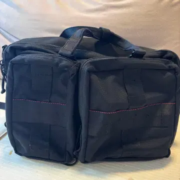 BRIEFING 비즈니스 백